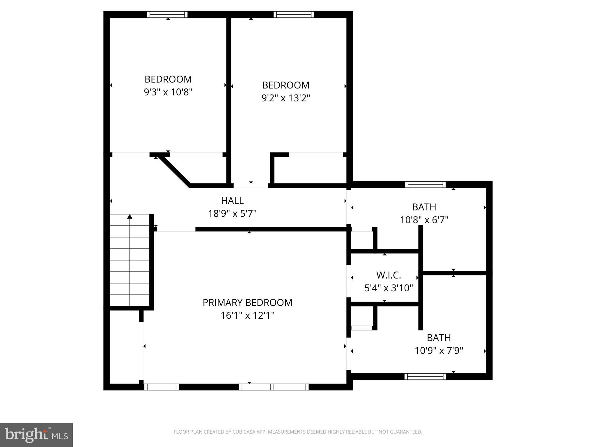 641 Chickadee Drive Lititz, PA 17543 - Photo 39 of 42