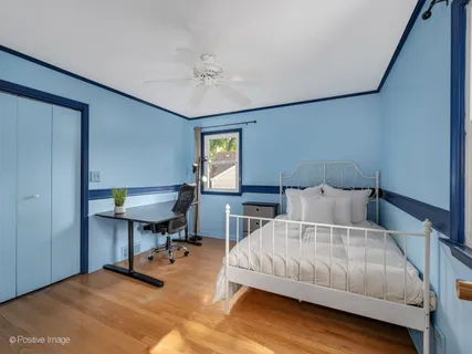 $749,900 | 113 Oak Street, Elmhurst, IL 60126