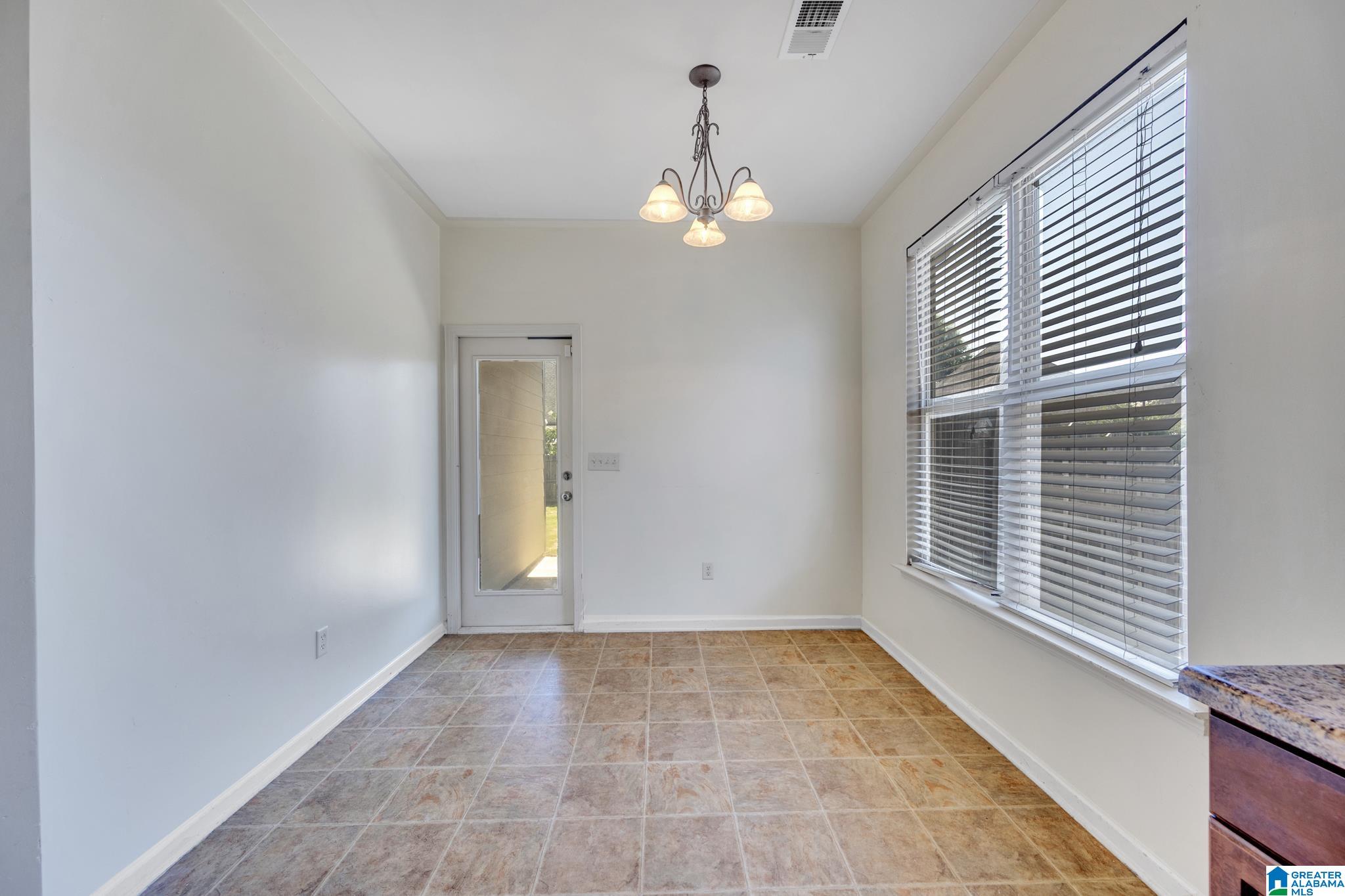 2308 Spaulding Place Moody, AL 35004 - Photo 11 of 27
