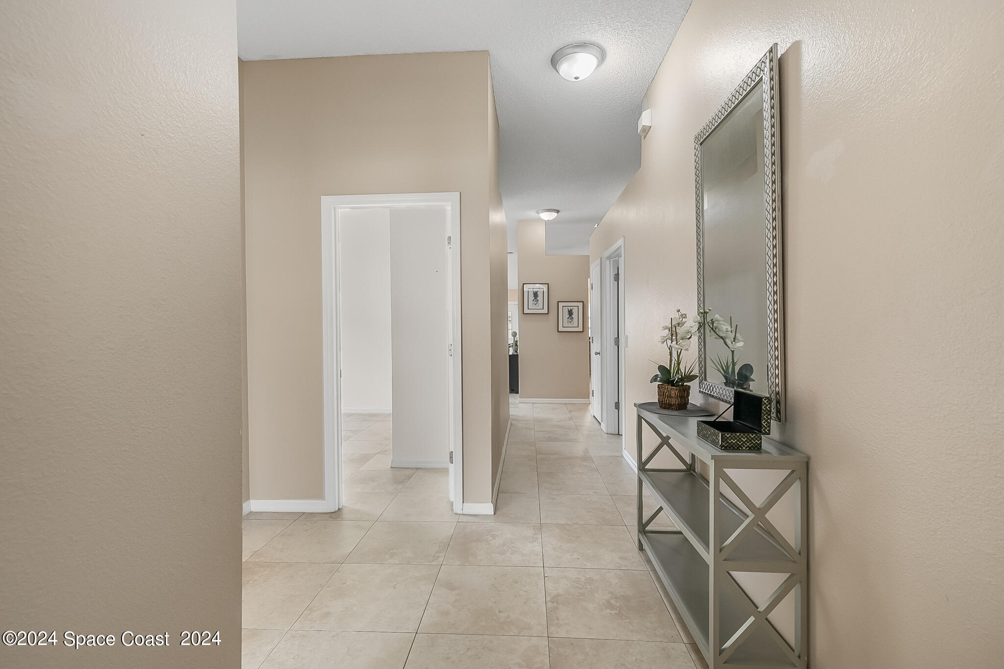 4631 Decatur Circle Melbourne, FL 32934 - Photo 6 of 35