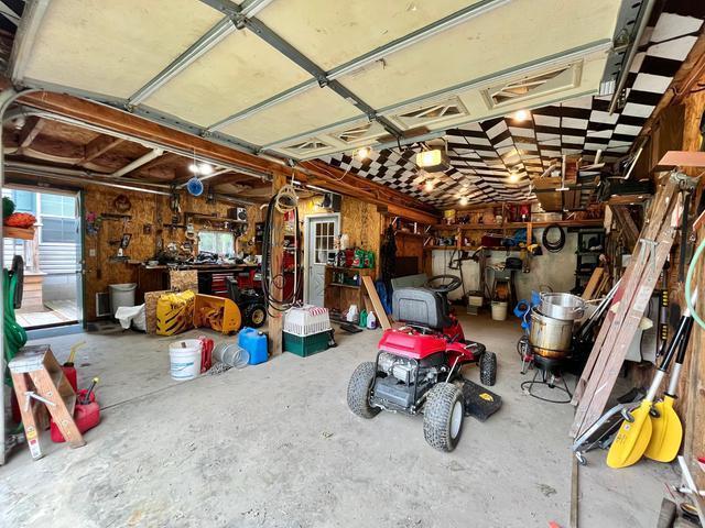 12922 State Rte 27 Grand Valley, PA 16420 - Photo 23 of 33 Gallery Image 23
