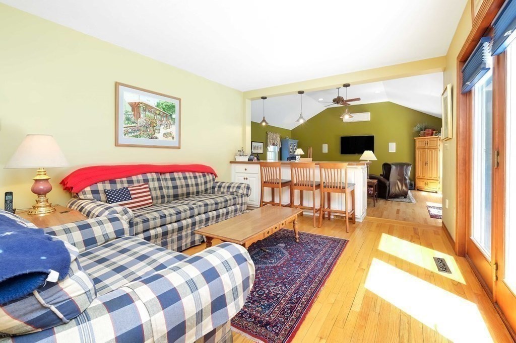 116 Apple Ridge Road West Springfield, MA 01089 - Photo 14 of 40 Gallery Image 14