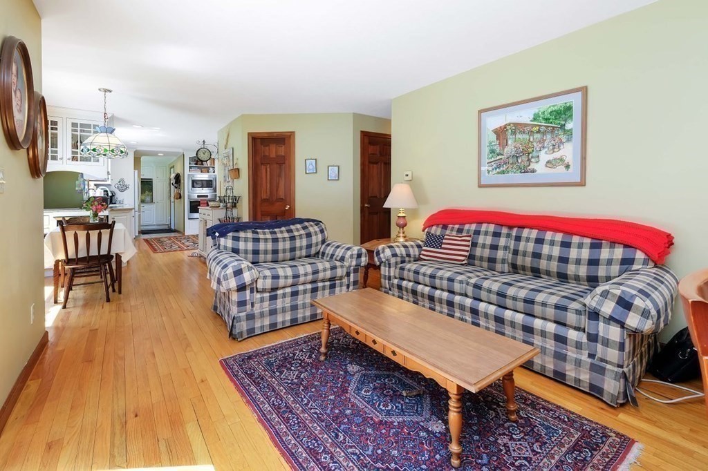 116 Apple Ridge Road West Springfield, MA 01089 - Photo 15 of 40 Gallery Image 15