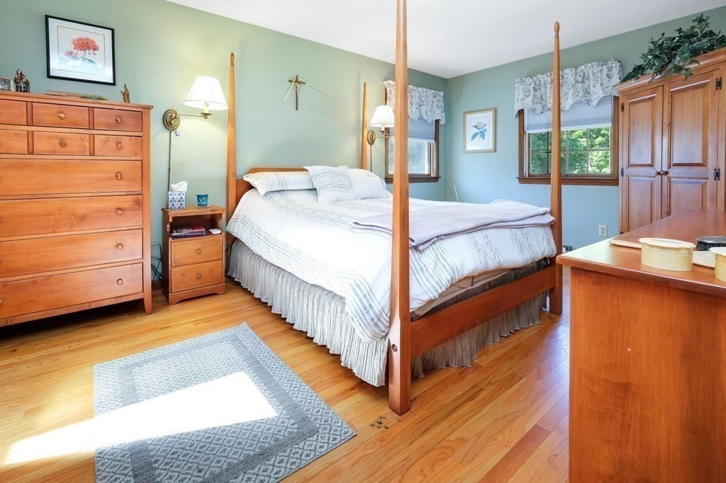 116 Apple Ridge Road West Springfield, MA 01089 - Photo 19 of 40 Gallery Image 19