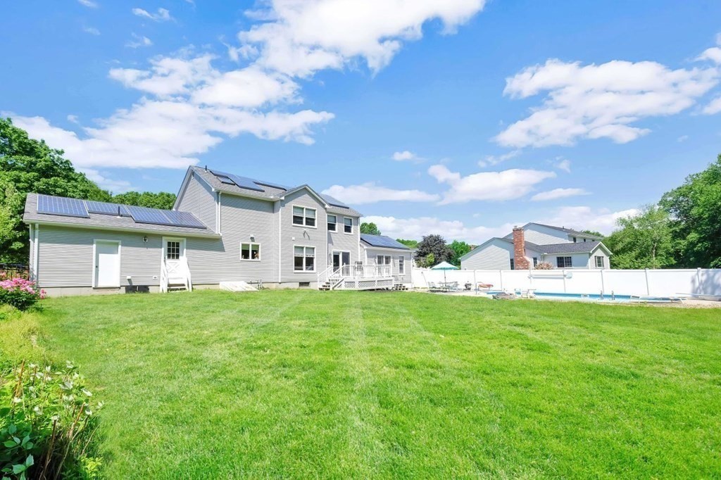 116 Apple Ridge Road West Springfield, MA 01089 - Photo 33 of 40 Gallery Image 33