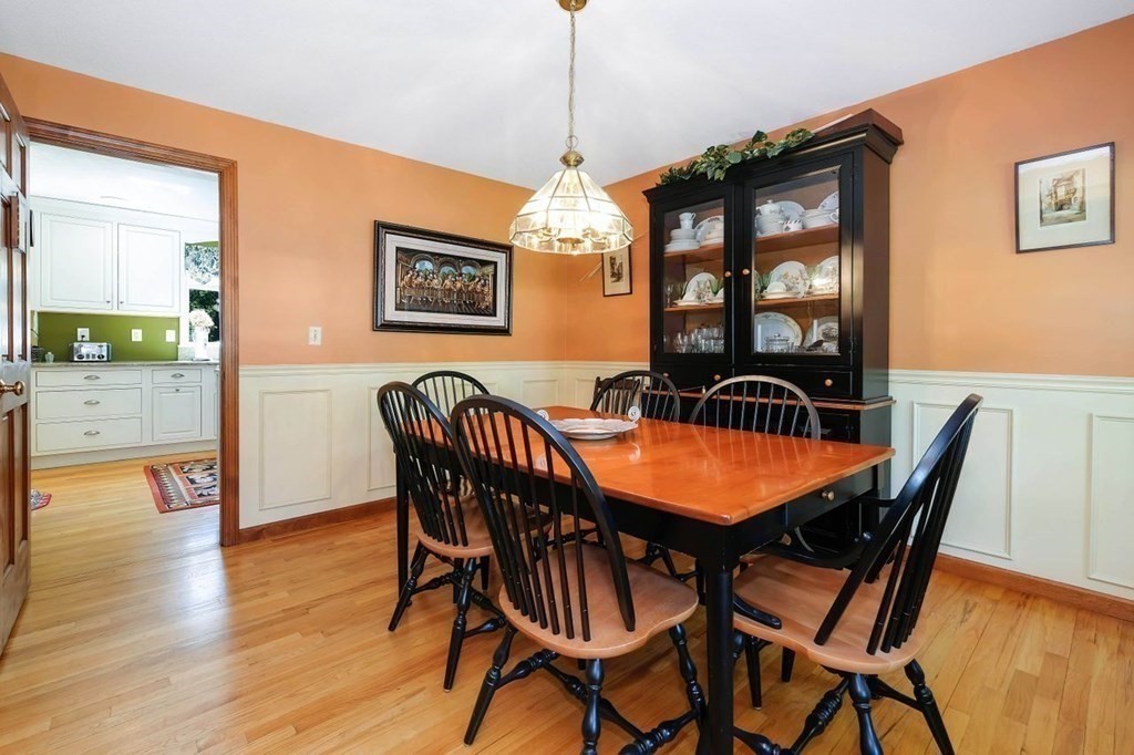 116 Apple Ridge Road West Springfield, MA 01089 - Photo 8 of 40 Gallery Image 8