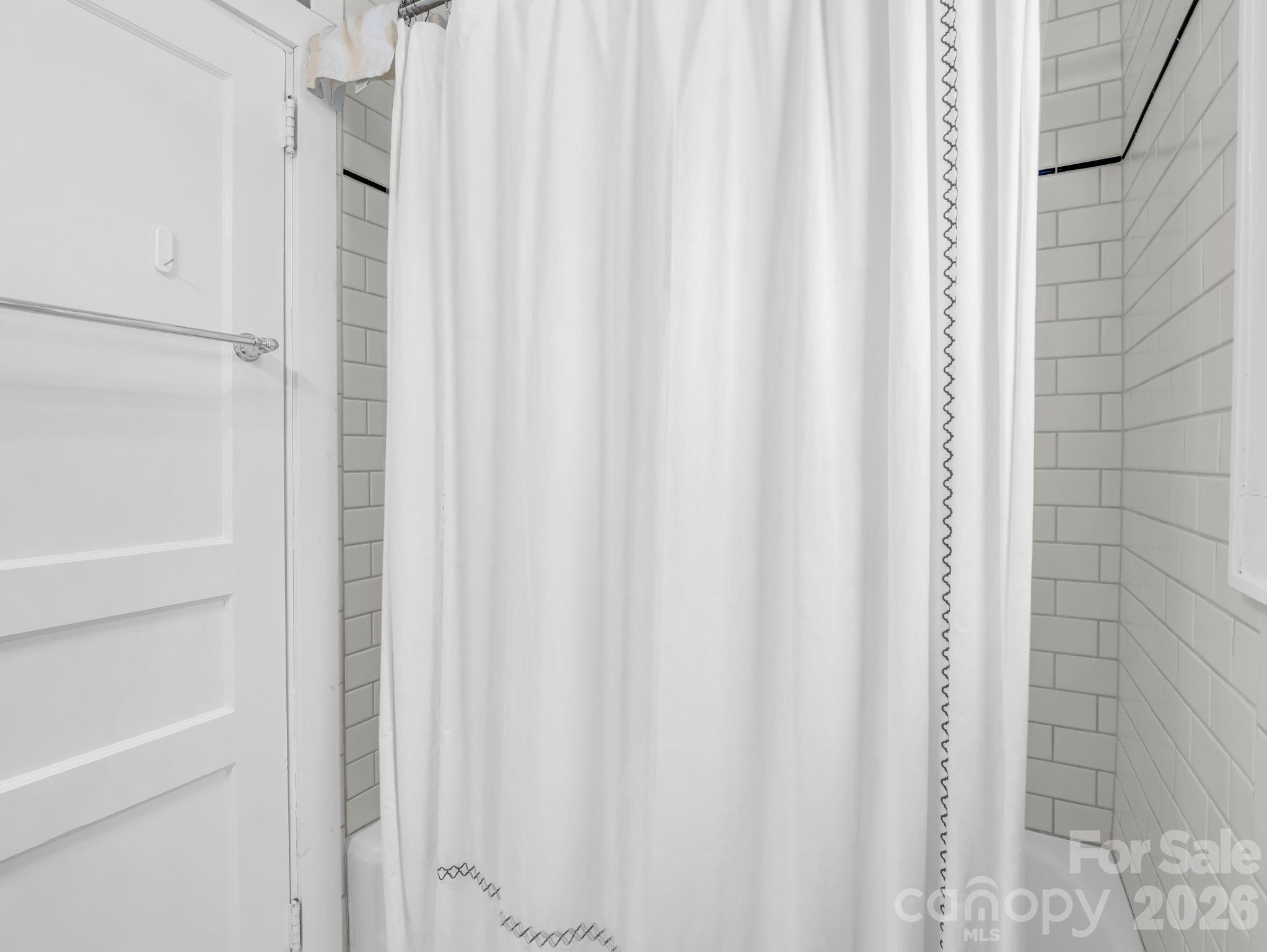 536 Maple Street Brevard, NC 28712 - Photo 38 of 44