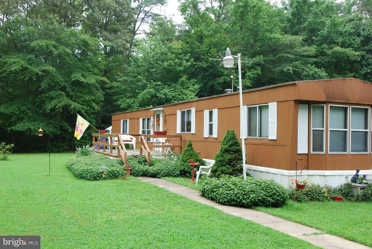 34377 Vandyke Road Galena, MD 21635 - Photo 1 of 14 Exterior Front