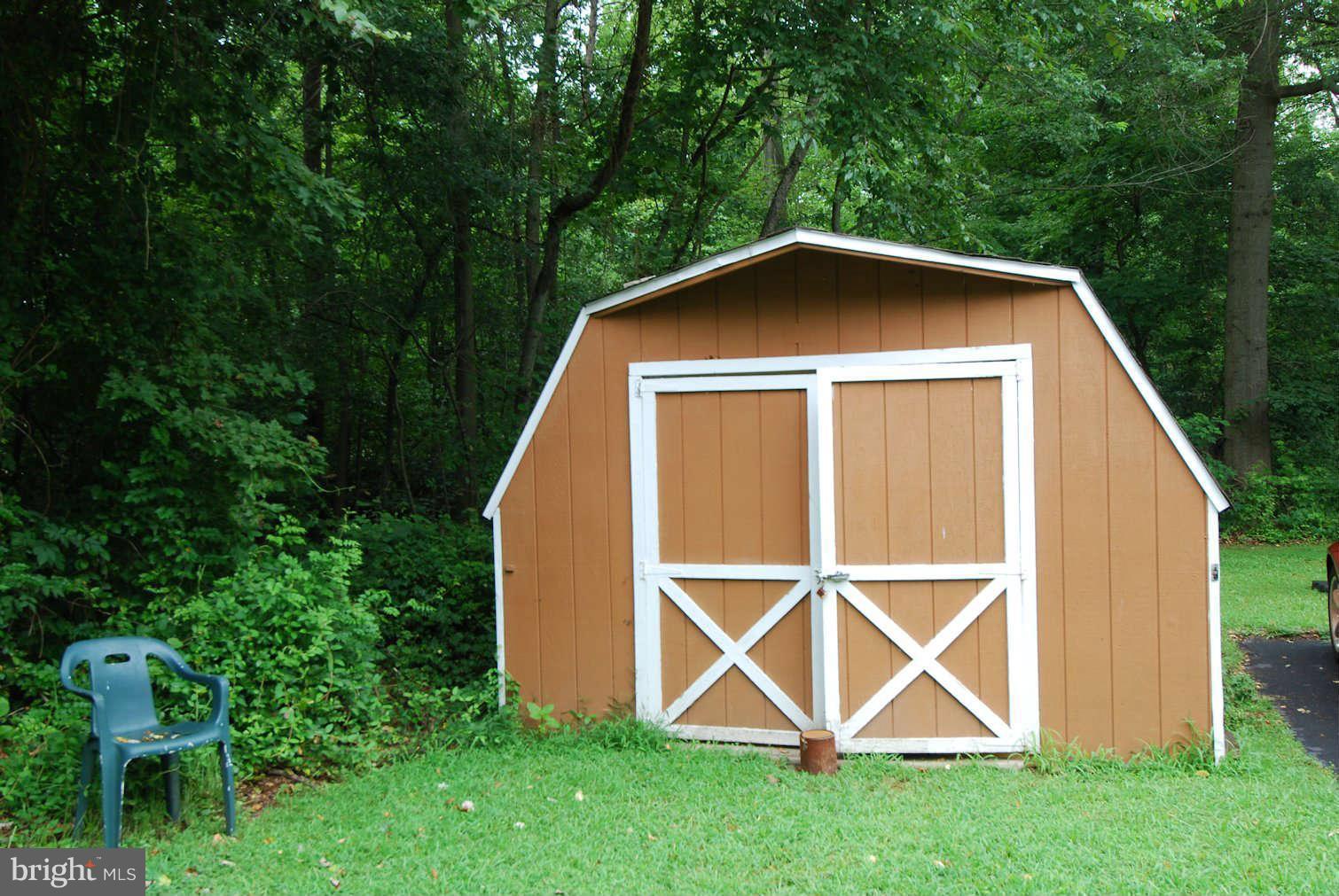 34377 Vandyke Road Galena, MD 21635 - Photo 11 of 14 Exterior General