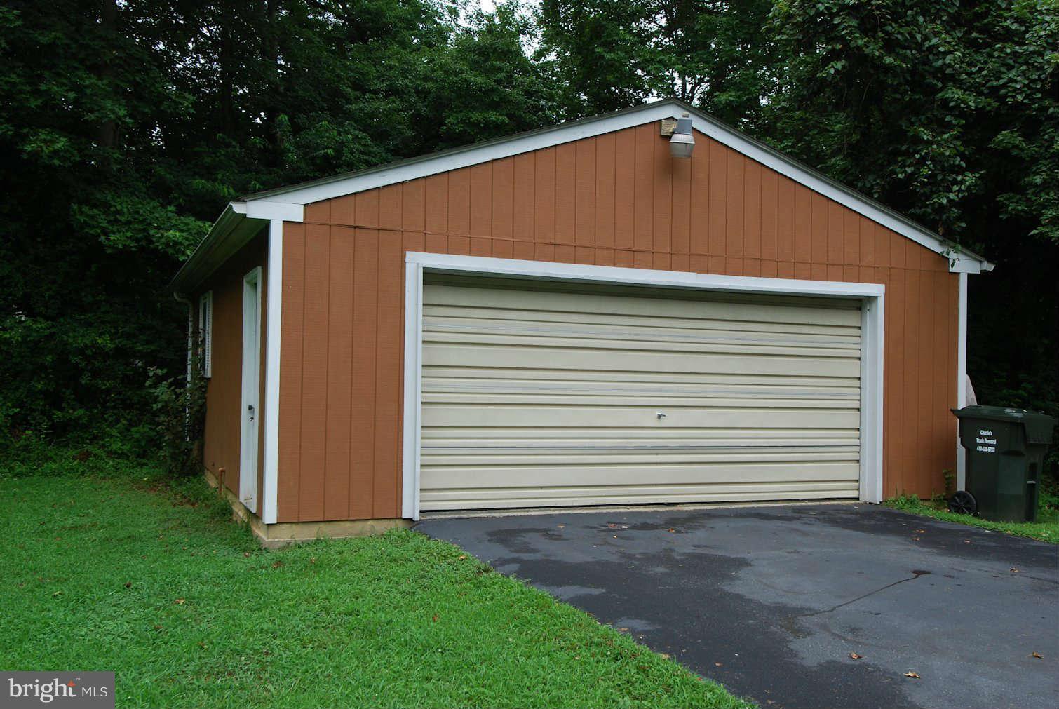 34377 Vandyke Road Galena, MD 21635 - Photo 13 of 14 Exterior General