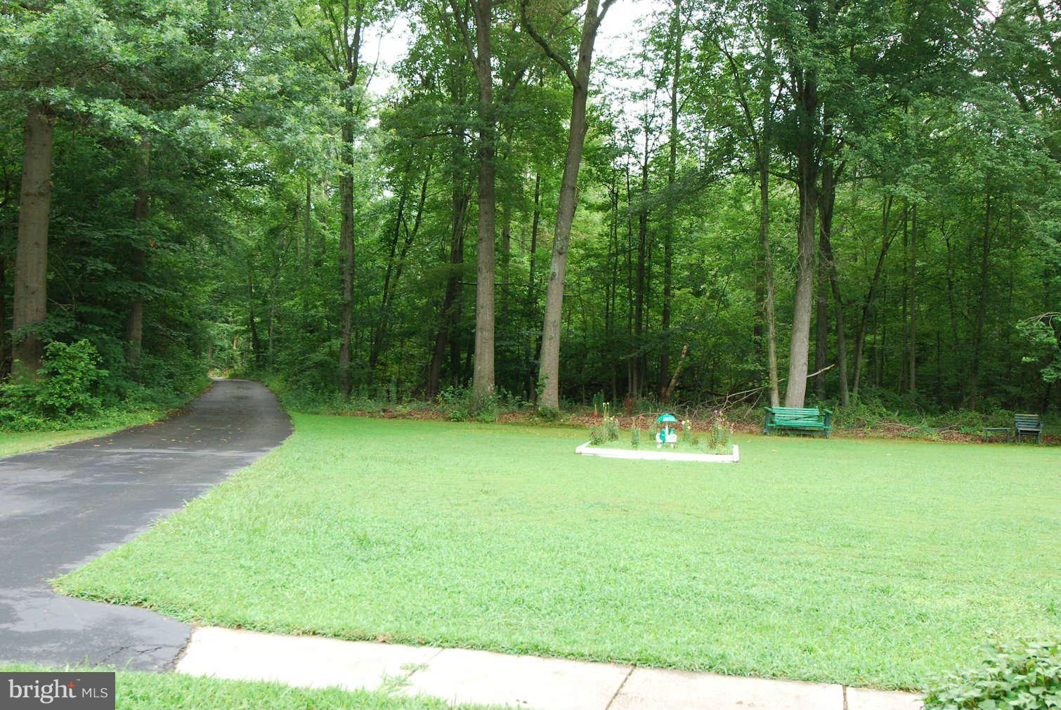 34377 Vandyke Road Galena, MD 21635 - Photo 14 of 14 Exterior Front