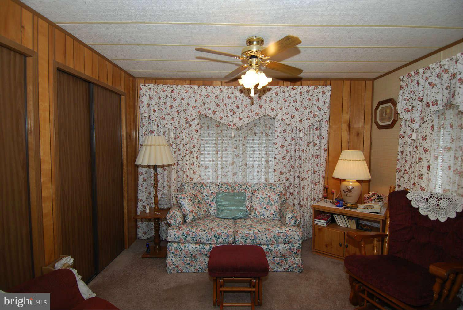 34377 Vandyke Road Galena, MD 21635 - Photo 7 of 14 Bedroom