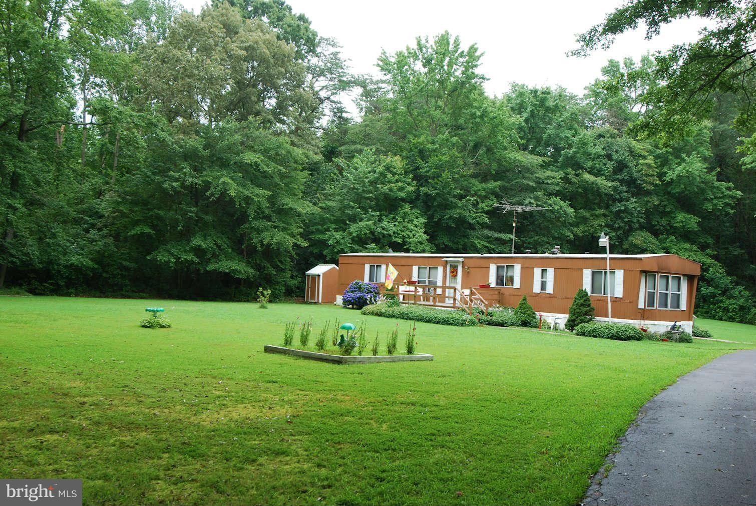 34377 Vandyke Road Galena, MD 21635 - Photo 8 of 14 Exterior General