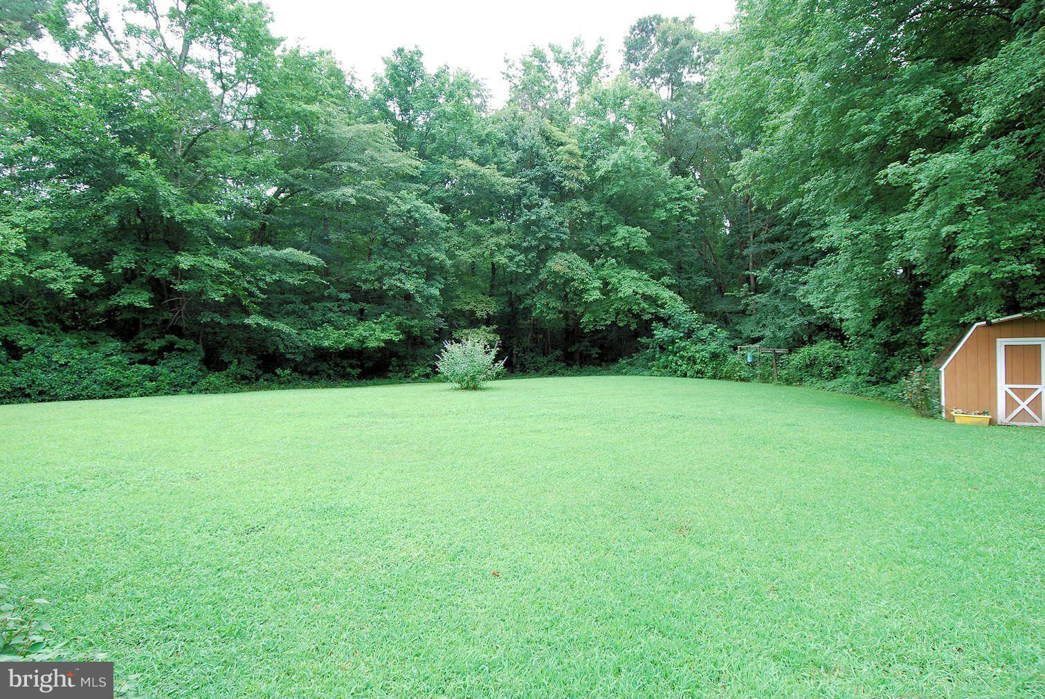 34377 Vandyke Road Galena, MD 21635 - Photo 10 of 14 Exterior General