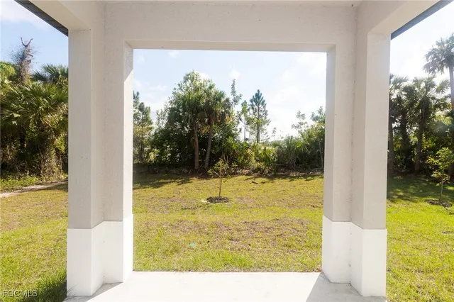 $329,000 | 1456 Rugby Circle, LaBelle, FL 33935