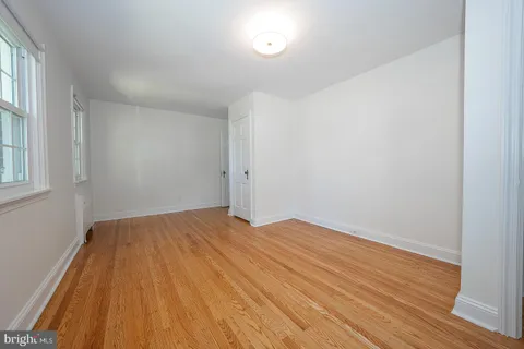 $525,000 | 321 Earlington Road, Havertown, PA 19083