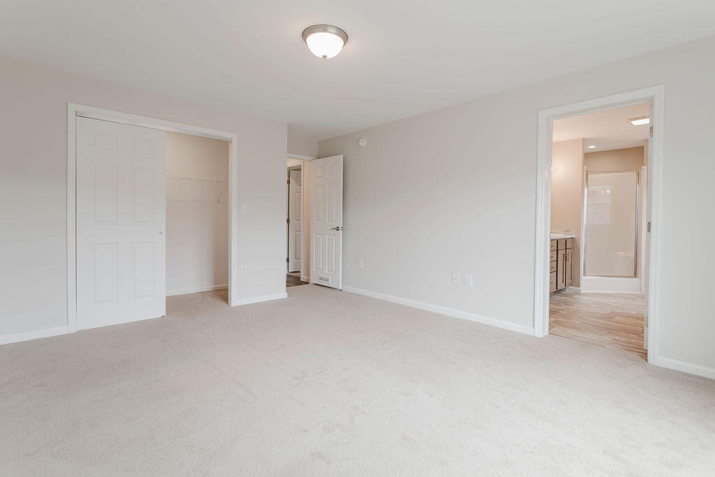 9 David Drive Scarborough, ME 04074 - Photo 10 of 13 Primary bedroom