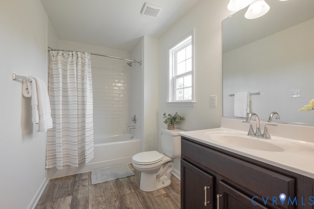 9344 Staples Mill Road Glen Allen, VA 23060 - Photo 20 of 28