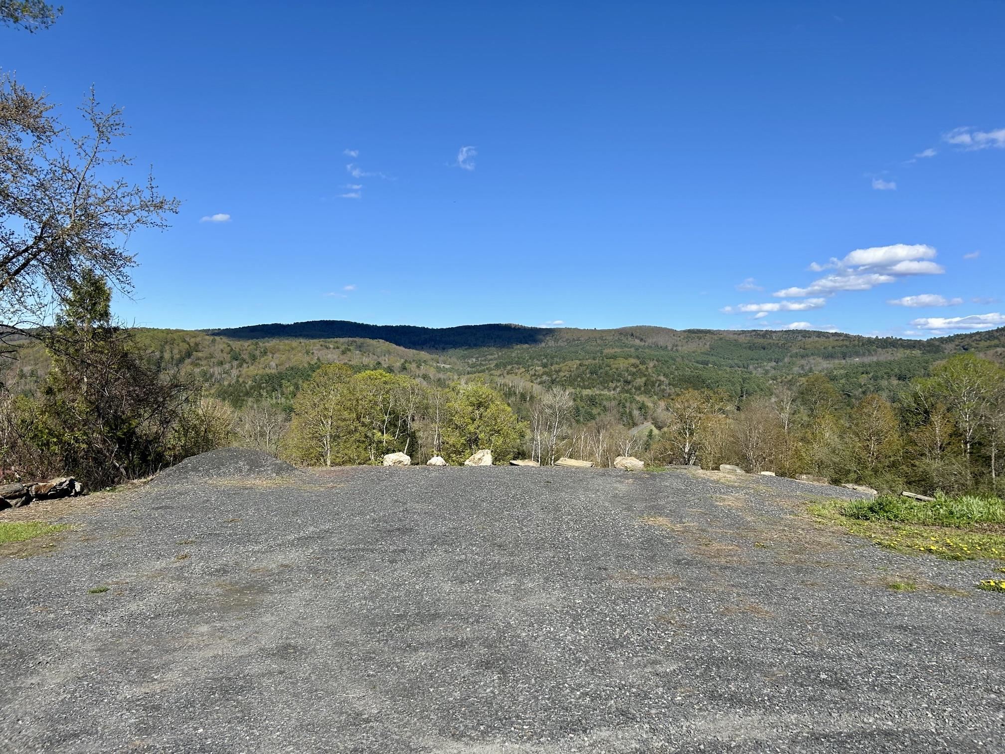 2045 Silloway Road Randolph, VT 05061 - Photo 3 of 60