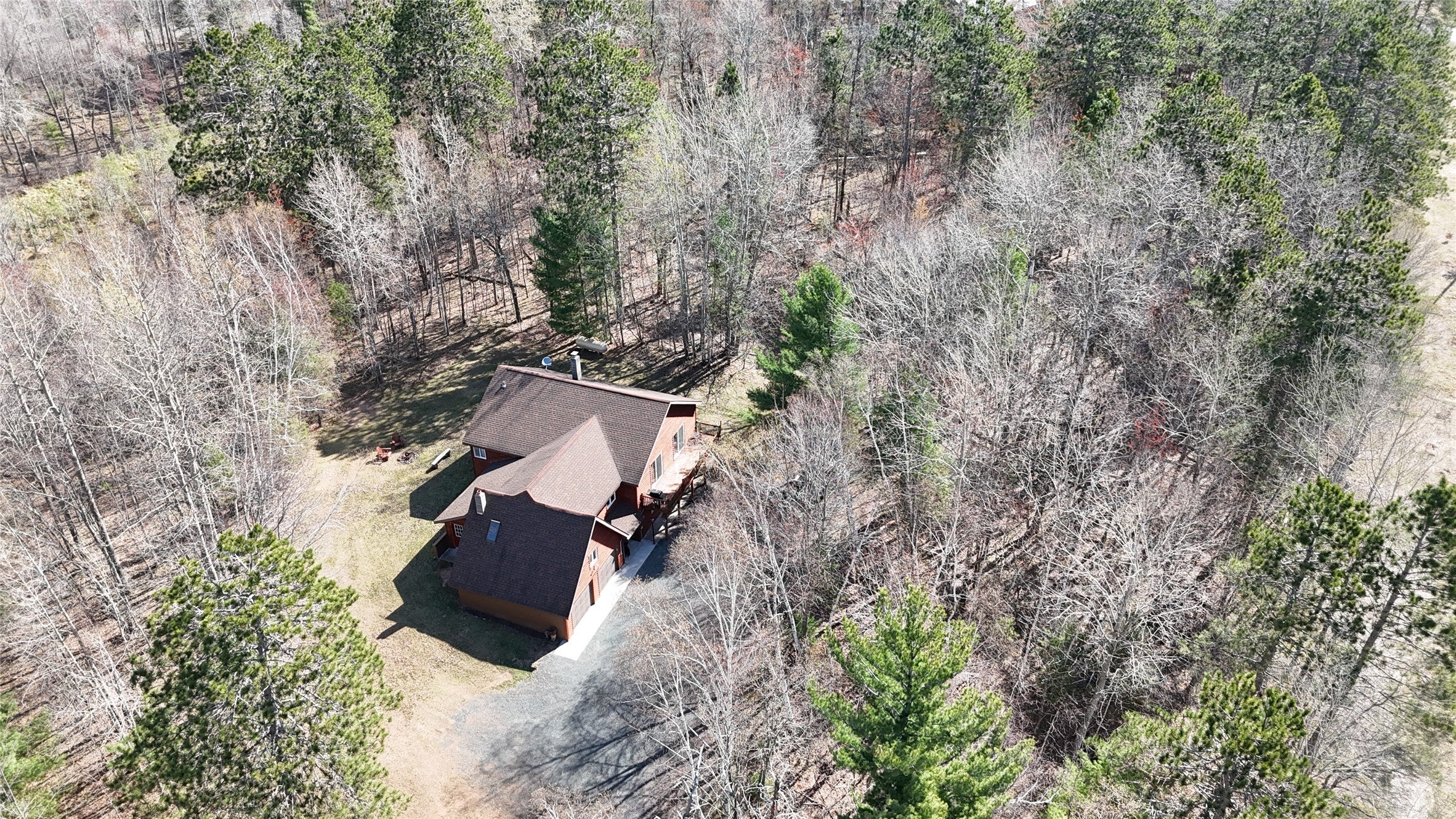 7329 East County Rd T Gordon, WI 54838 - Photo 56 of 60 Gallery Image 56