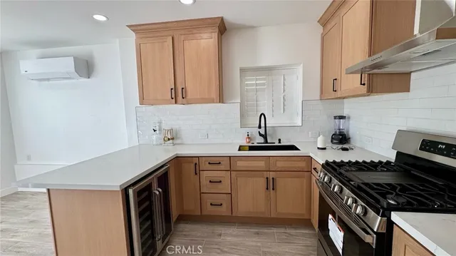 $2,500 | 15983 Mikinda Court, Whittier, CA 90603