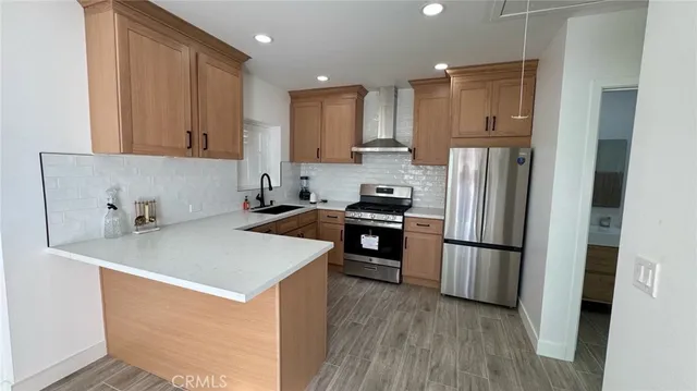 $2,500 | 15983 Mikinda Court, Whittier, CA 90603