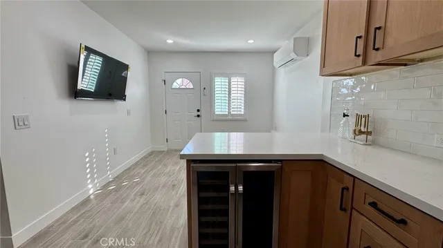 $2,500 | 15983 Mikinda Court, Whittier, CA 90603