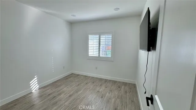 $2,500 | 15983 Mikinda Court, Whittier, CA 90603