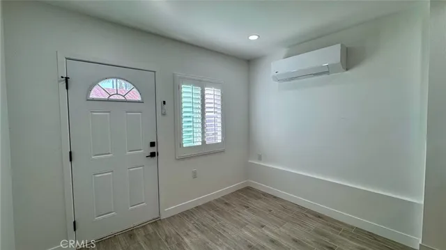 $2,500 | 15983 Mikinda Court, Whittier, CA 90603