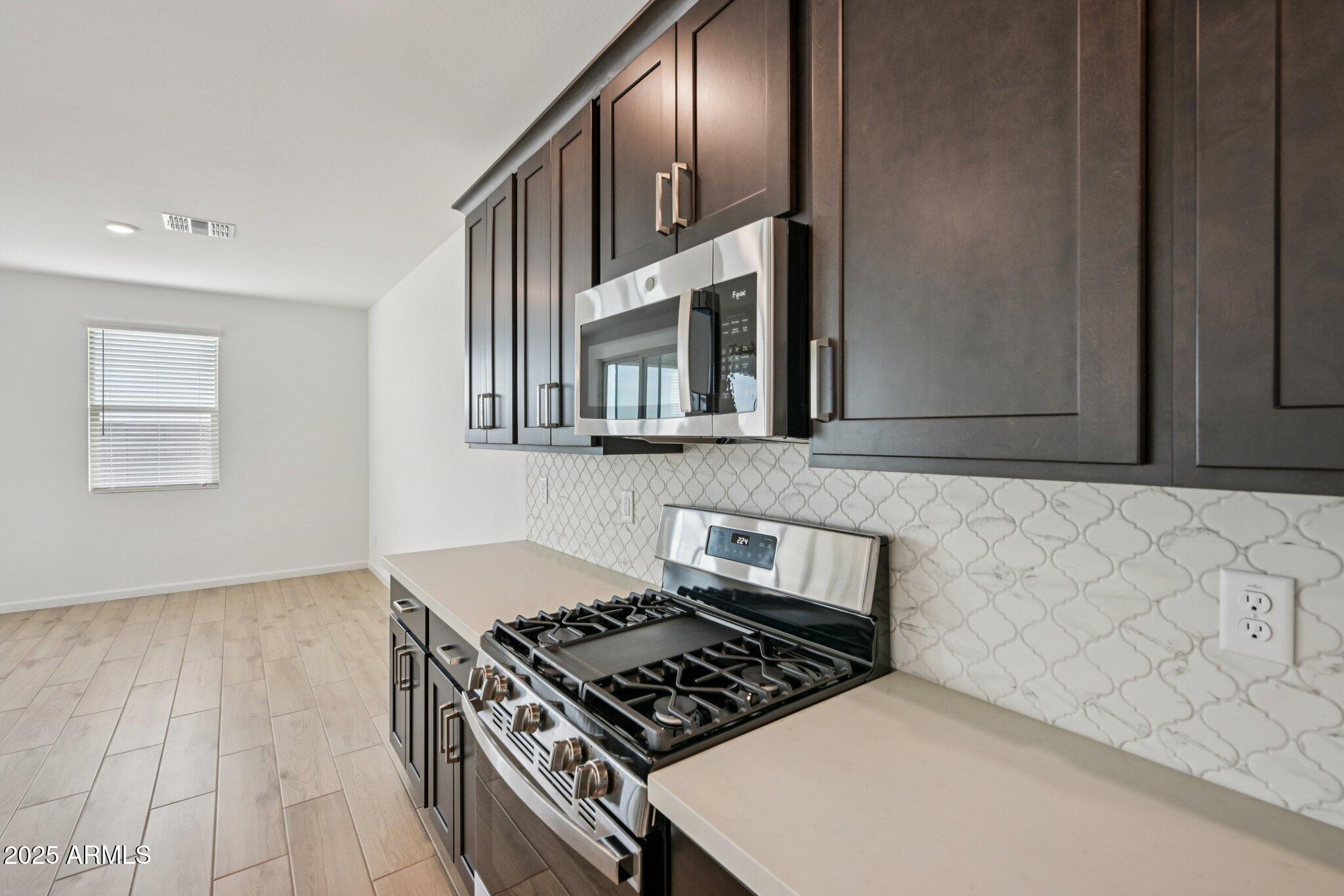 16207 West Bajada Road Surprise, AZ 85387 - Photo 15 of 45 15-web-or-mls-W Bajada Rd-S2310-015