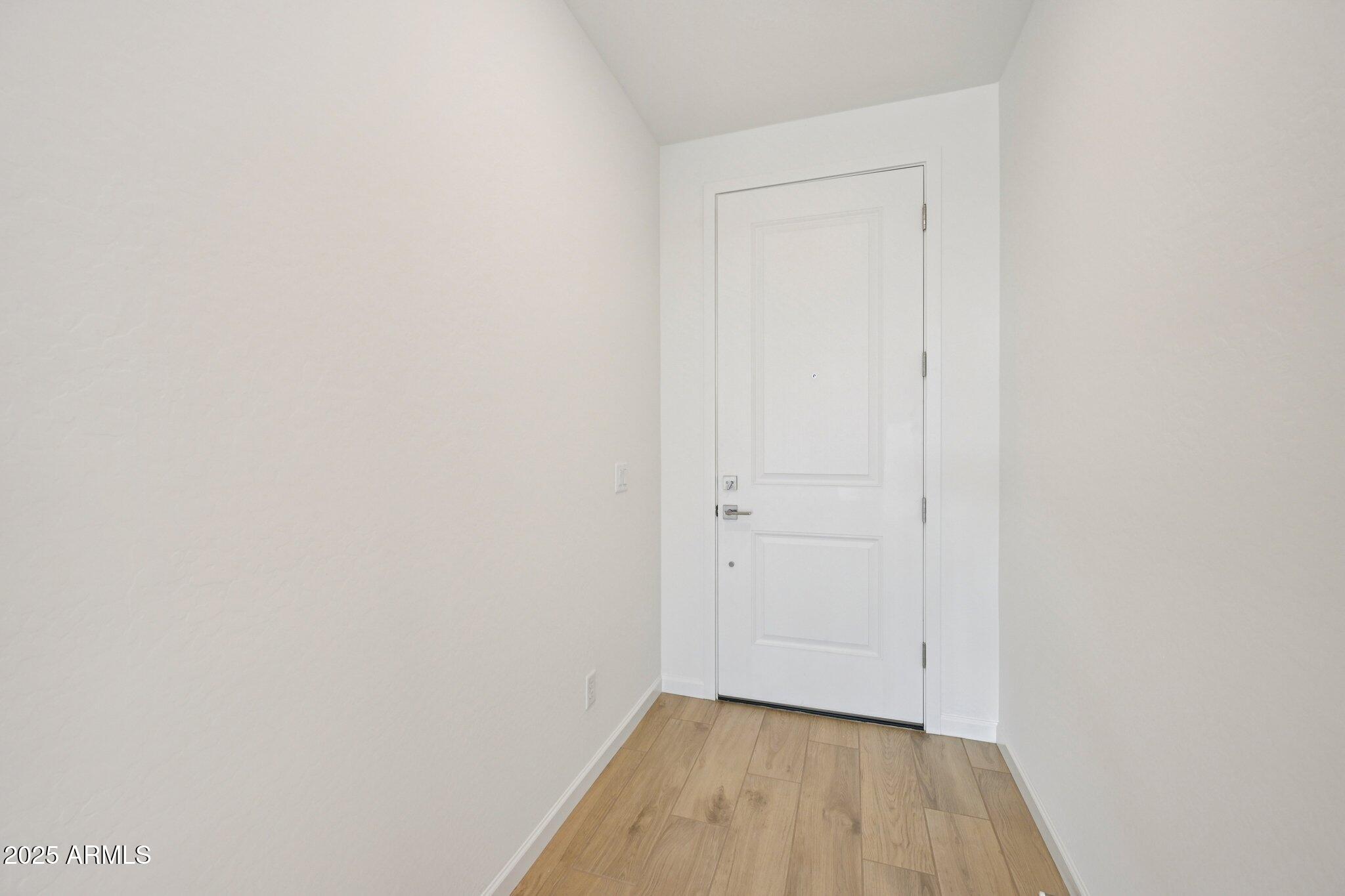 16207 West Bajada Road Surprise, AZ 85387 - Photo 17 of 45 17-web-or-mls-W Bajada Rd-S2310-017