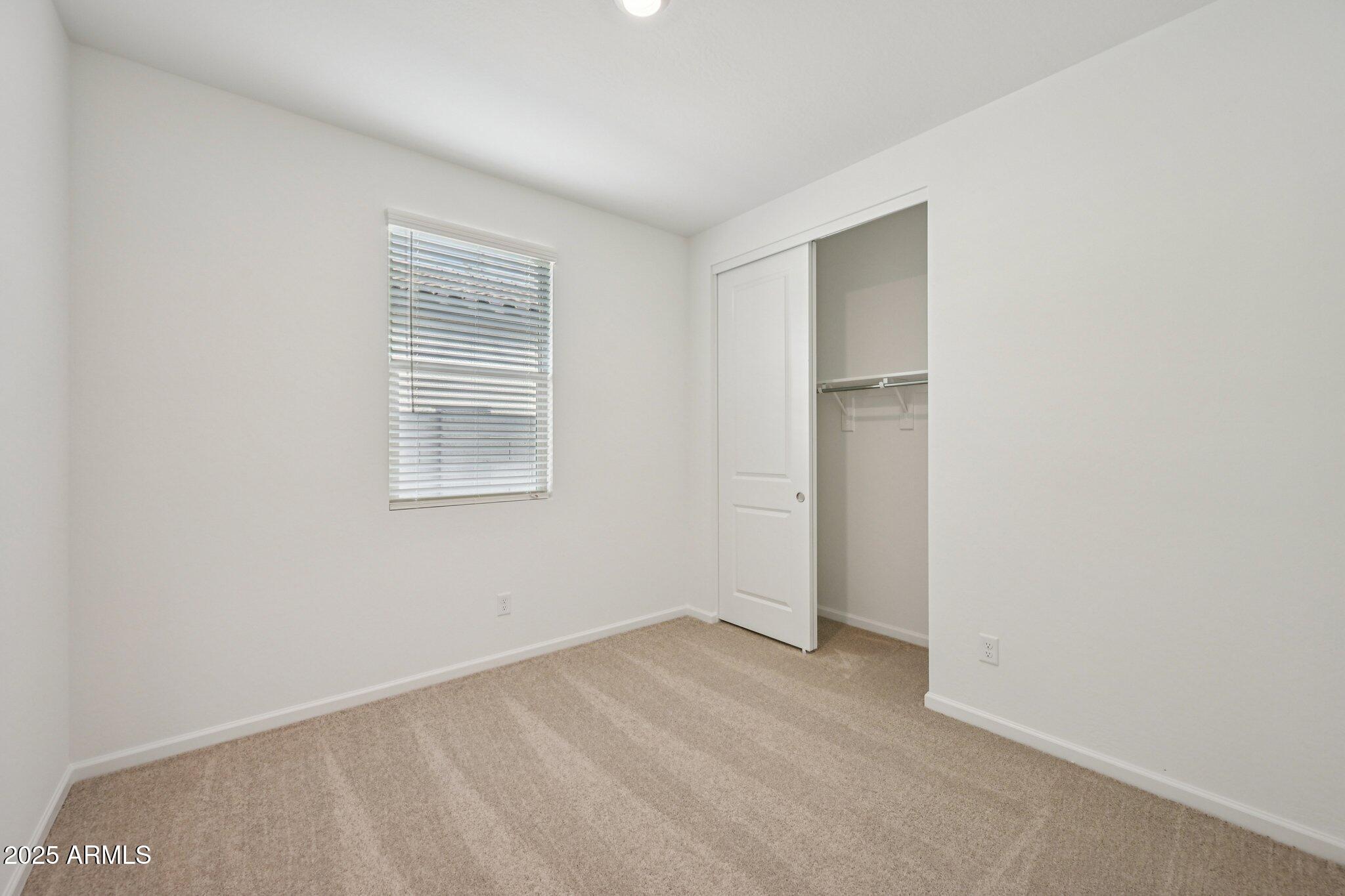 16207 West Bajada Road Surprise, AZ 85387 - Photo 18 of 45 18-web-or-mls-W Bajada Rd-S2310-018