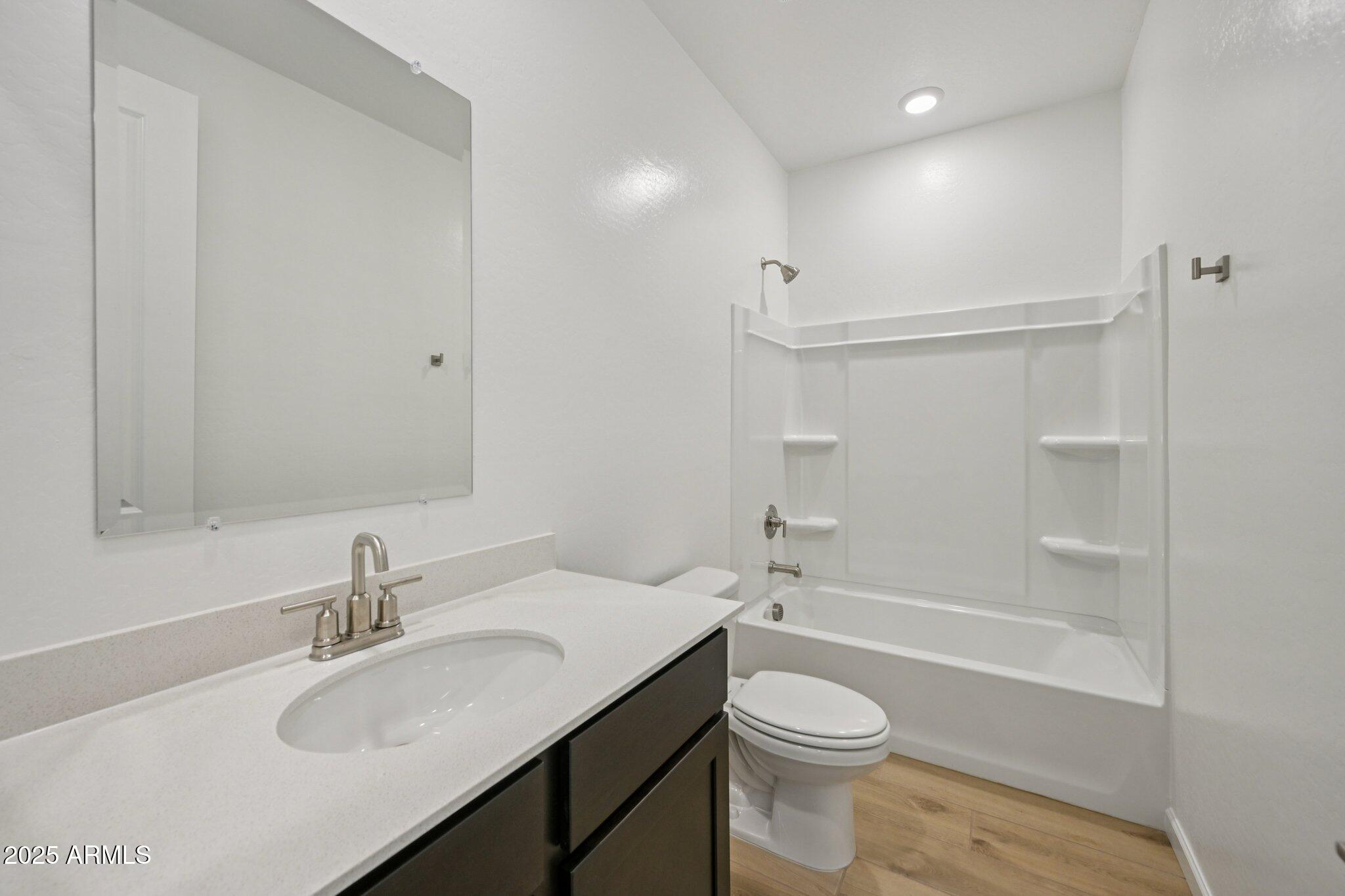 16207 West Bajada Road Surprise, AZ 85387 - Photo 19 of 45 19-web-or-mls-W Bajada Rd-S2310-019