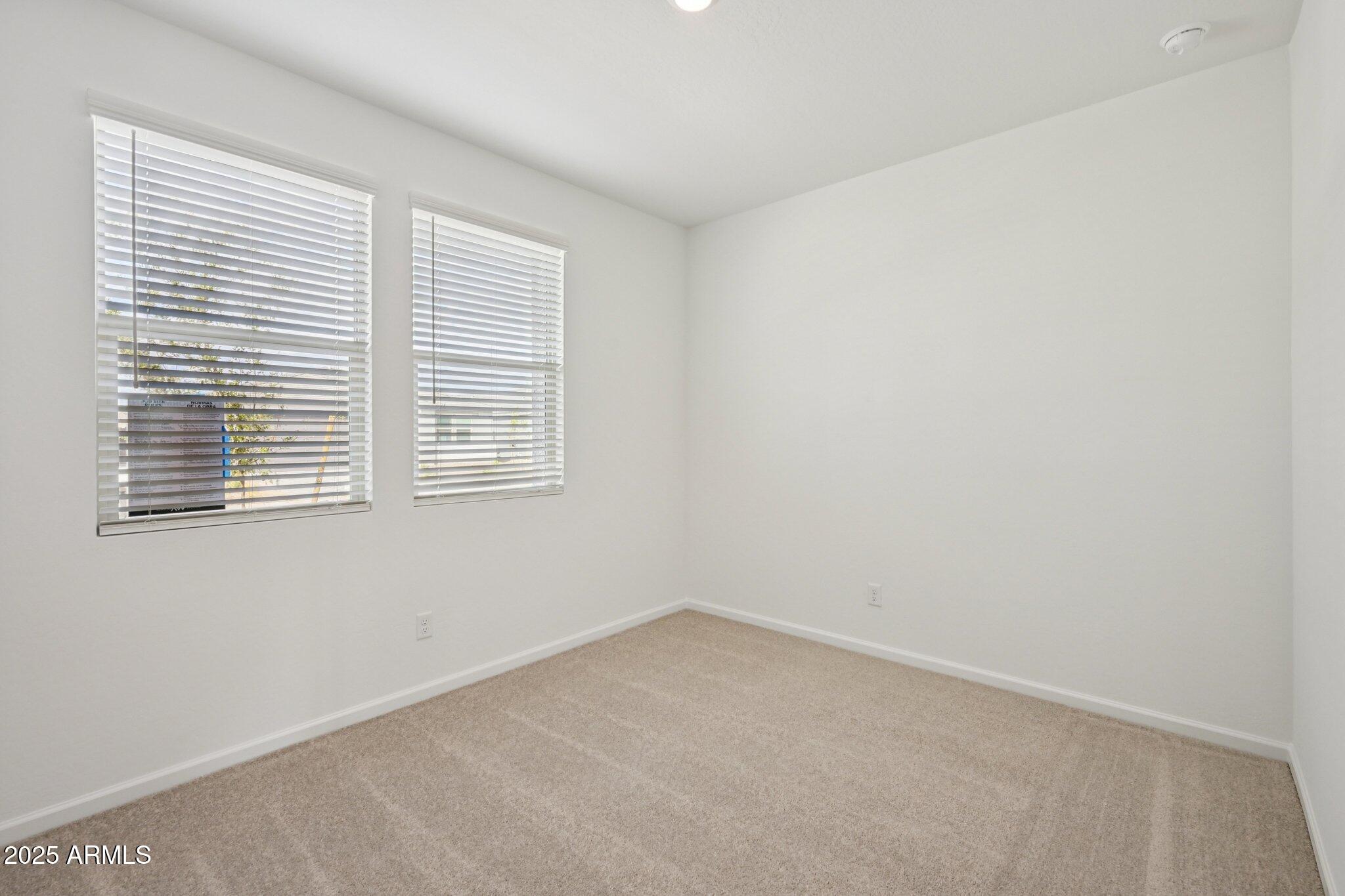 16207 West Bajada Road Surprise, AZ 85387 - Photo 20 of 45 20-web-or-mls-W Bajada Rd-S2310-020