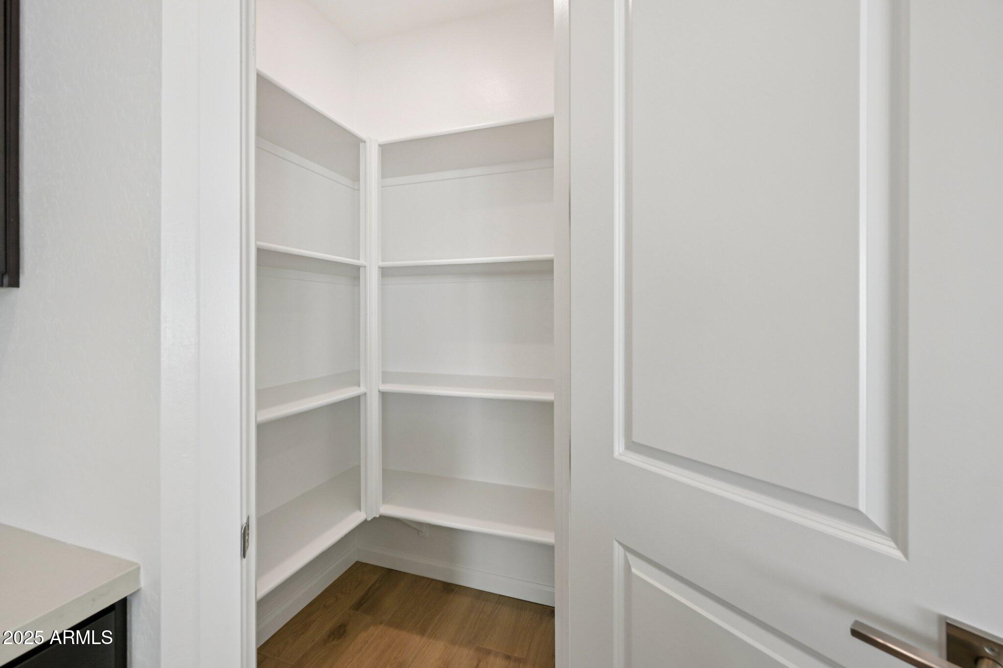 16207 West Bajada Road Surprise, AZ 85387 - Photo 23 of 45 23-web-or-mls-W Bajada Rd-S2310-023