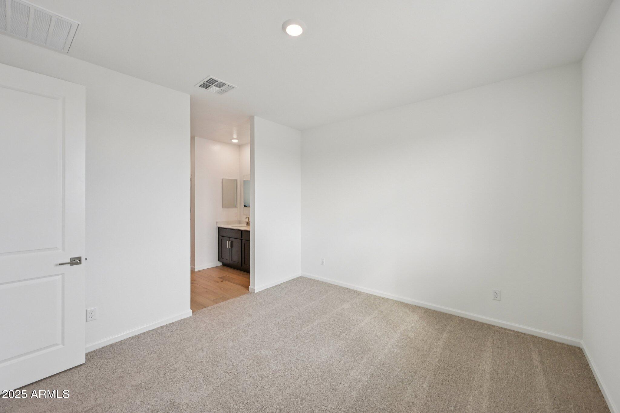 16207 West Bajada Road Surprise, AZ 85387 - Photo 25 of 45 25-web-or-mls-W Bajada Rd-S2310-025