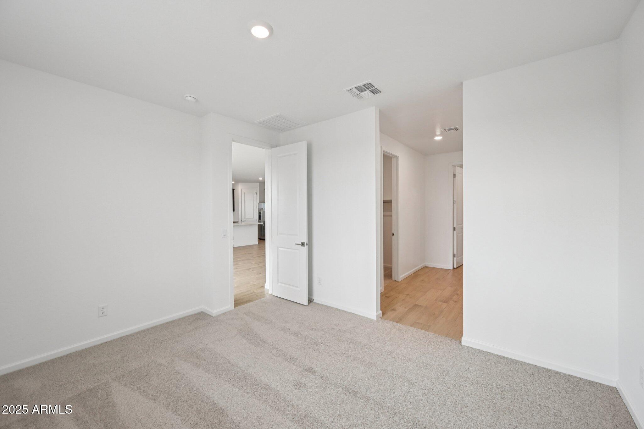 16207 West Bajada Road Surprise, AZ 85387 - Photo 26 of 45 26-web-or-mls-W Bajada Rd-S2310-026