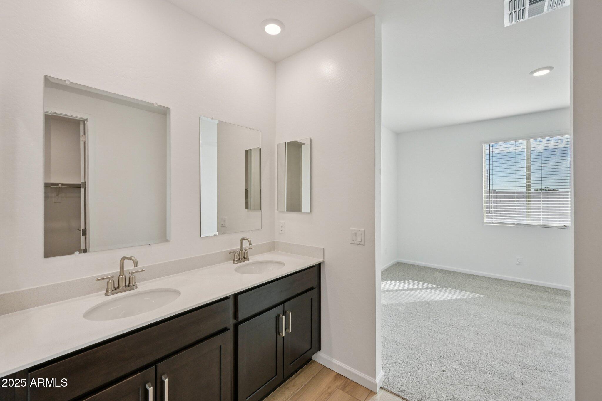 16207 West Bajada Road Surprise, AZ 85387 - Photo 28 of 45 28-web-or-mls-W Bajada Rd-S2310-028