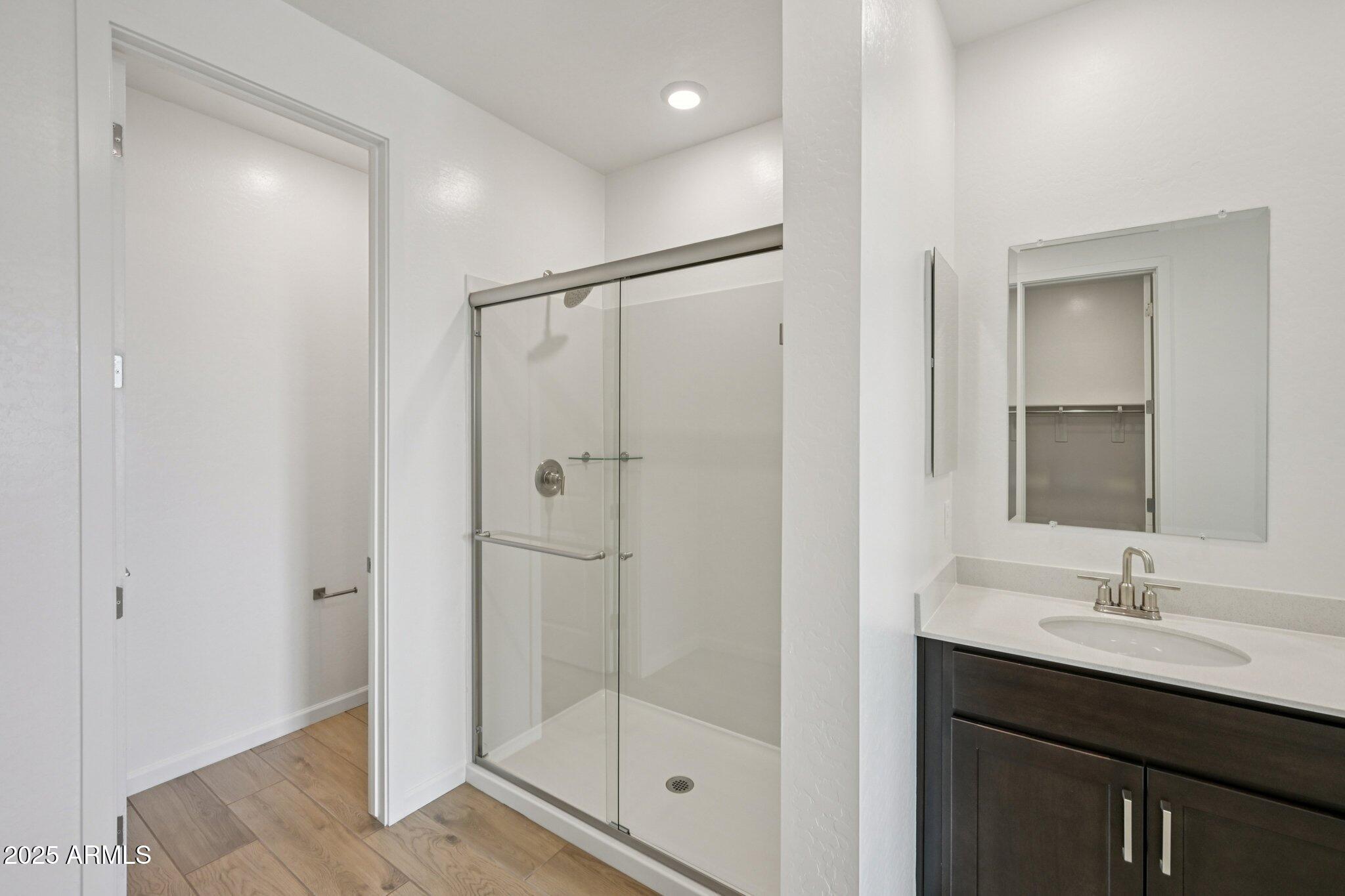 16207 West Bajada Road Surprise, AZ 85387 - Photo 29 of 45 29-web-or-mls-W Bajada Rd-S2310-029