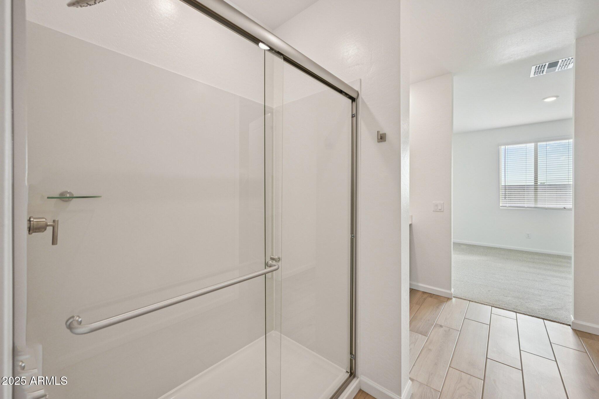 16207 West Bajada Road Surprise, AZ 85387 - Photo 30 of 45 30-web-or-mls-W Bajada Rd-S2310-030