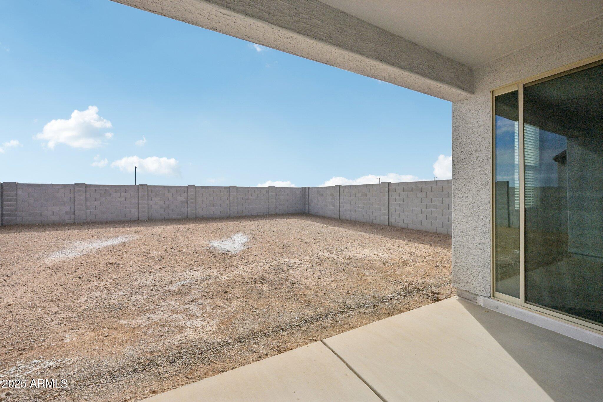 16207 West Bajada Road Surprise, AZ 85387 - Photo 33 of 45 33-web-or-mls-W Bajada Rd-S2310-033