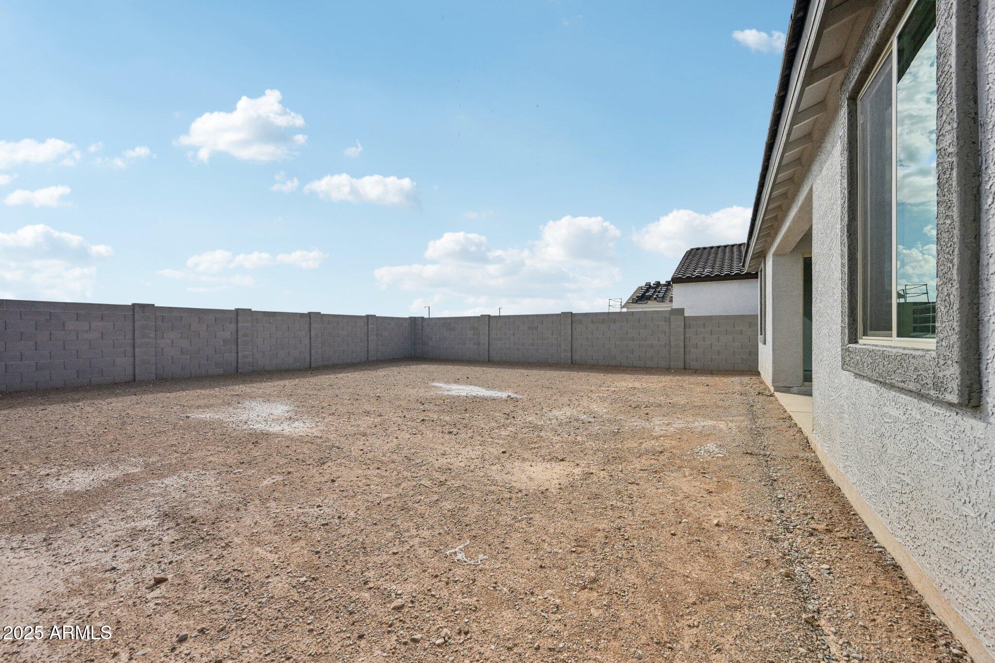 16207 West Bajada Road Surprise, AZ 85387 - Photo 34 of 45 34-web-or-mls-W Bajada Rd-S2310-034