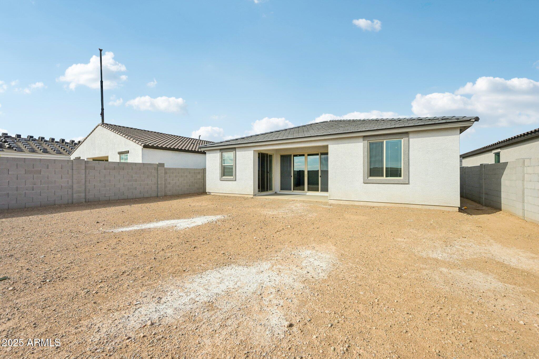 16207 West Bajada Road Surprise, AZ 85387 - Photo 35 of 45 35-web-or-mls-W Bajada Rd-S2310-035