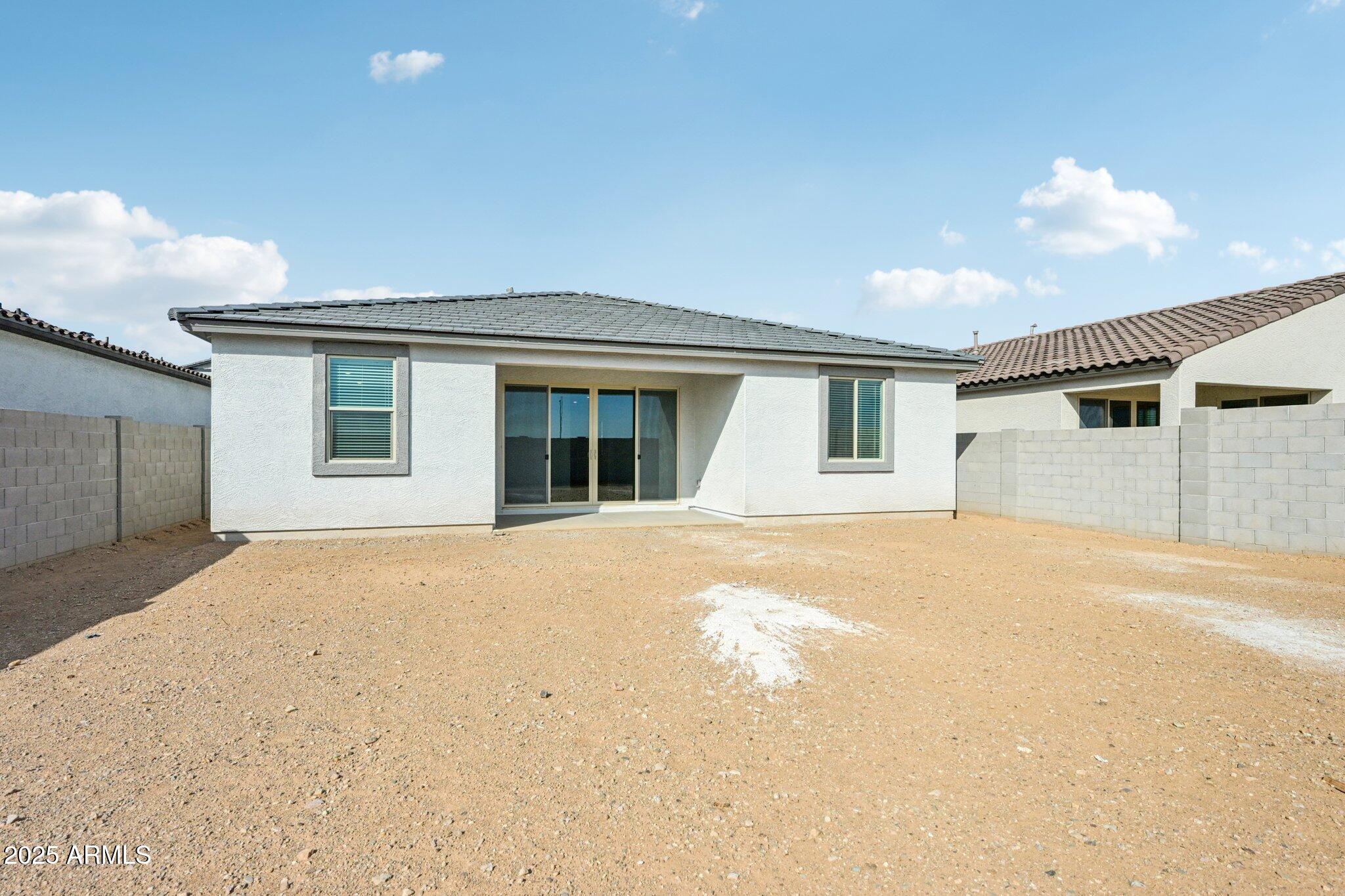 16207 West Bajada Road Surprise, AZ 85387 - Photo 36 of 45 36-web-or-mls-W Bajada Rd-S2310-036