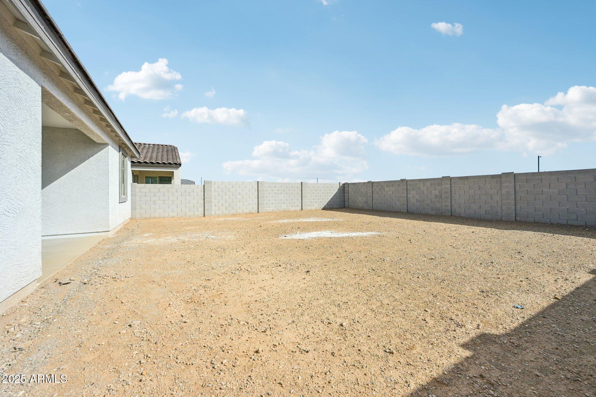 16207 West Bajada Road Surprise, AZ 85387 - Photo 37 of 45 37-web-or-mls-W Bajada Rd-S2310-037