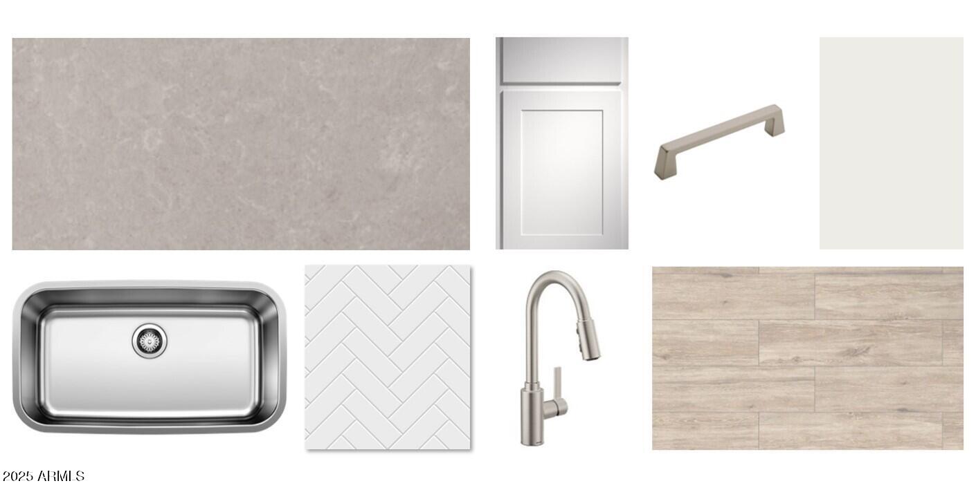 16207 West Bajada Road Surprise, AZ 85387 - Photo 38 of 45 Timeless MLS 1