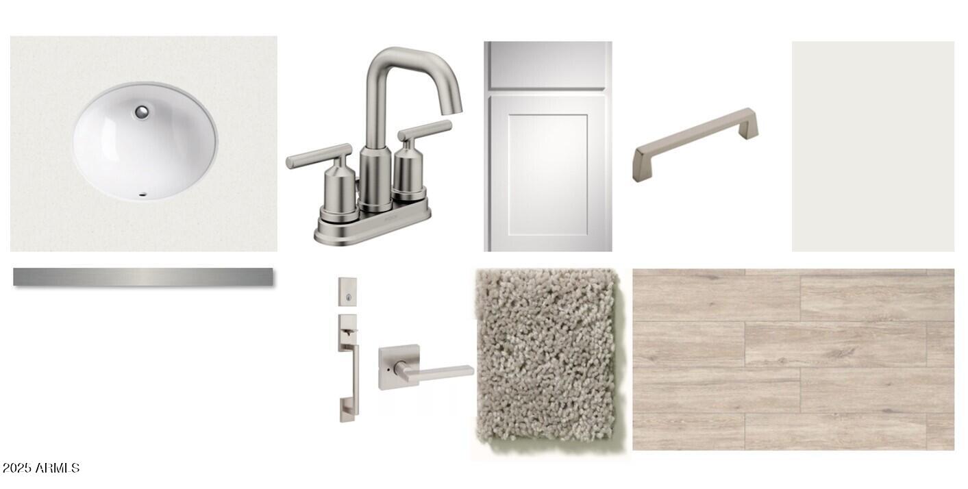 16207 West Bajada Road Surprise, AZ 85387 - Photo 39 of 45 Timeless MLS 2