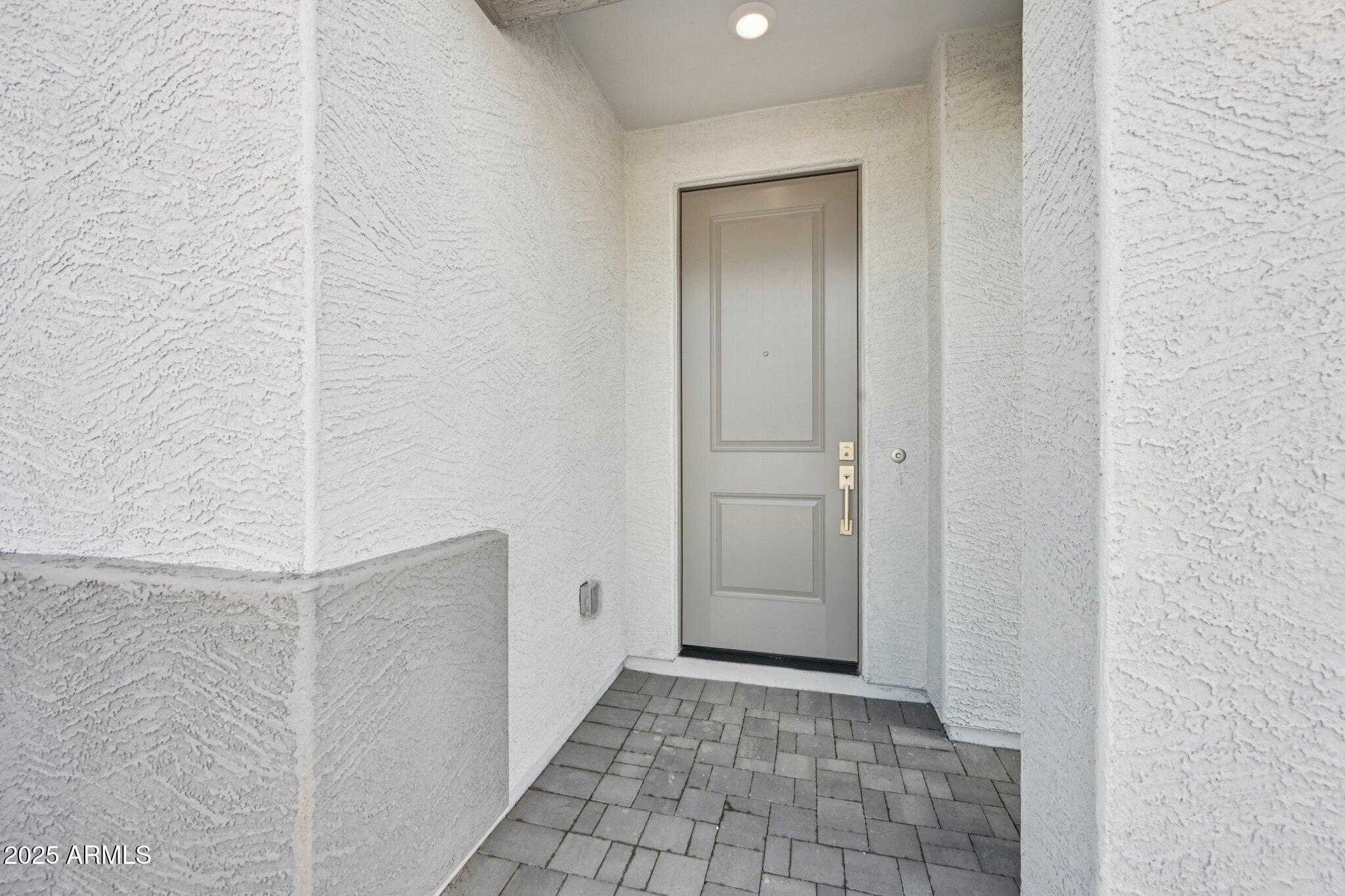 16207 West Bajada Road Surprise, AZ 85387 - Photo 4 of 45 4-web-or-mls-W Bajada Rd-S2310-004