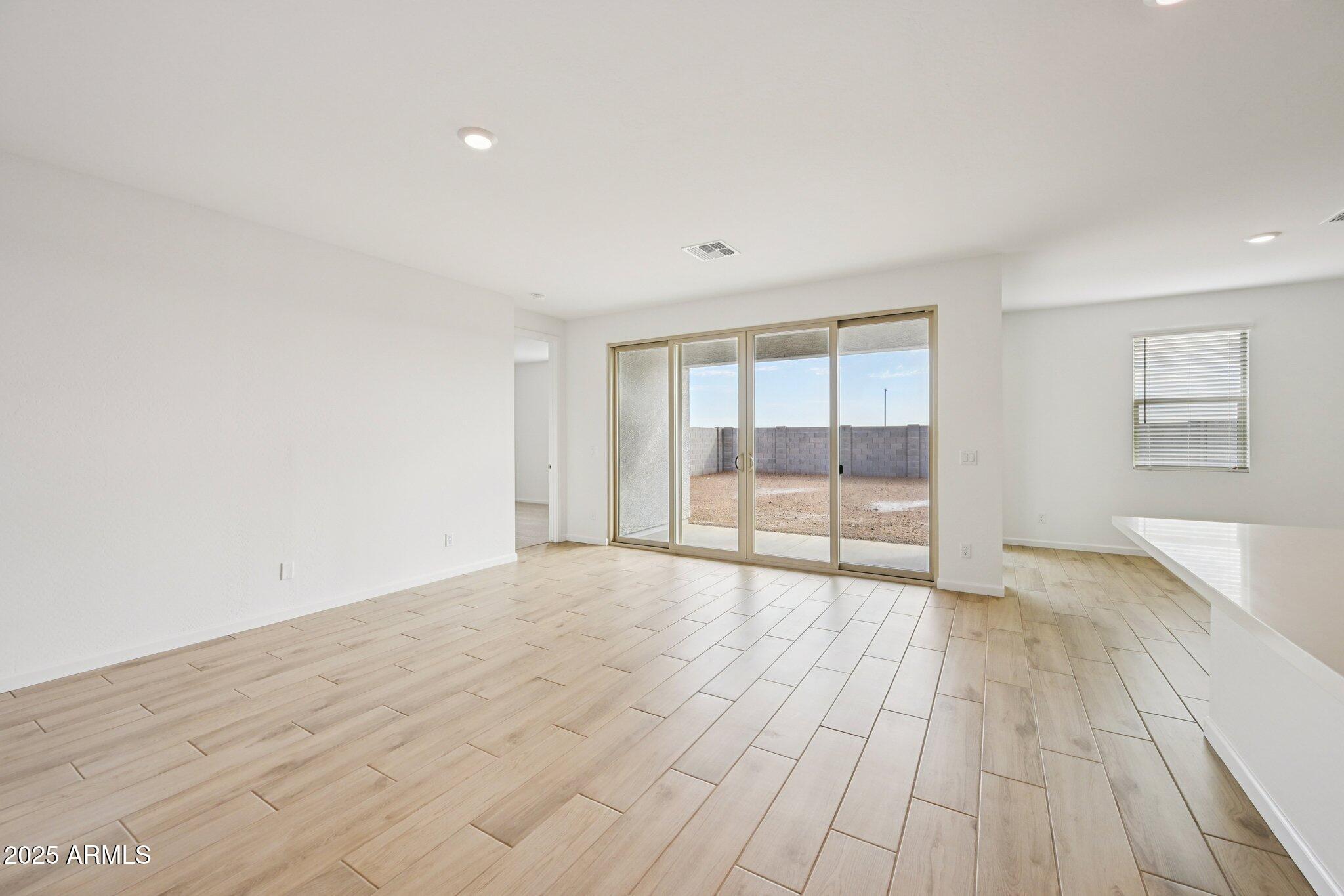 16207 West Bajada Road Surprise, AZ 85387 - Photo 7 of 45 7-web-or-mls-W Bajada Rd-S2310-007