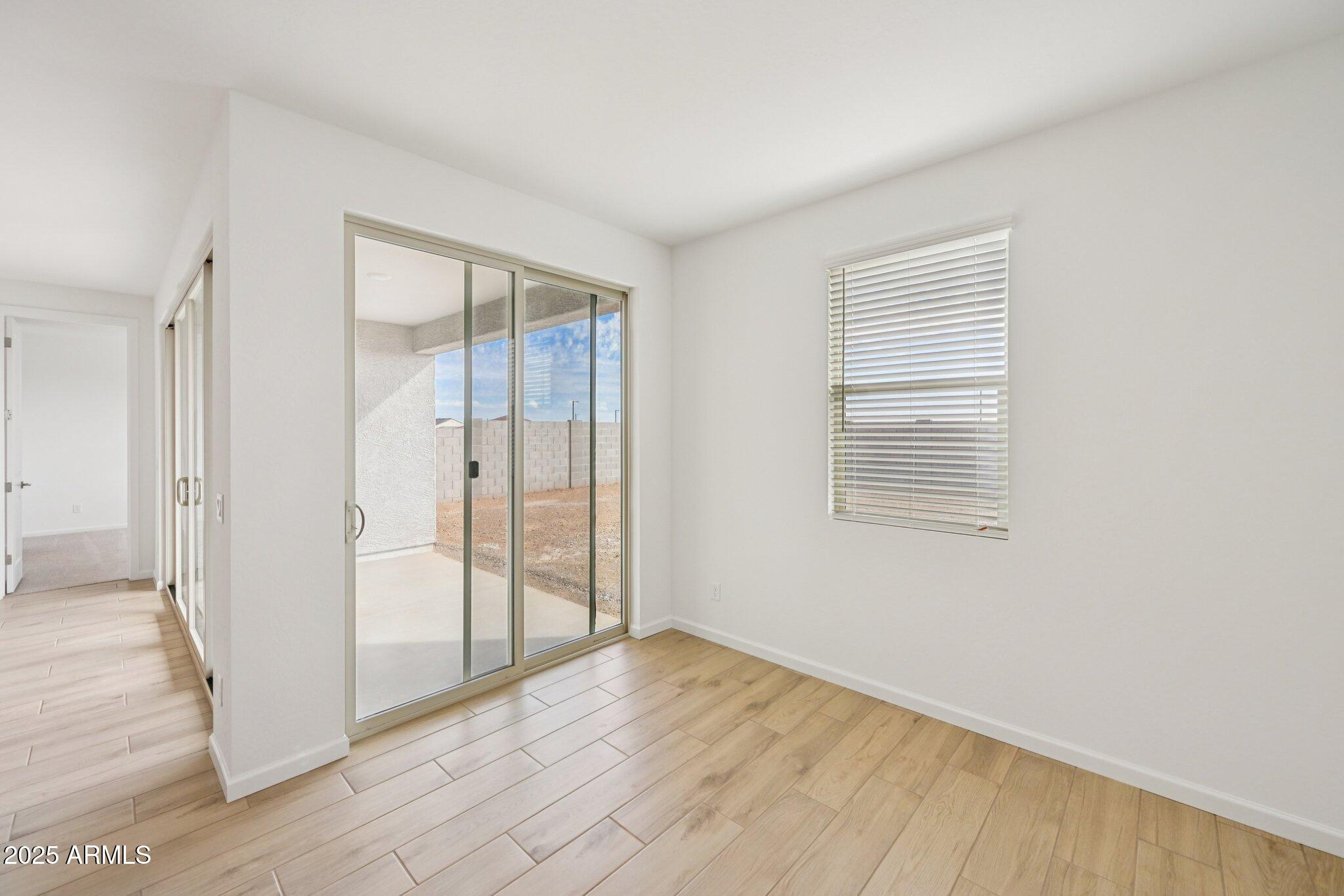 16207 West Bajada Road Surprise, AZ 85387 - Photo 9 of 45 9-web-or-mls-W Bajada Rd-S2310-009